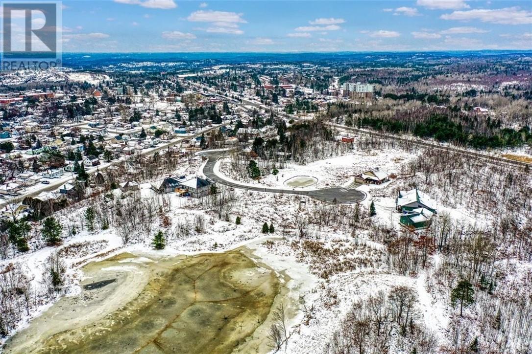 270 Twelfth Avenue Unit# Lot 8, Greater Sudbury, Ontario  P3Y 1M8 - Photo 5 - 2126205