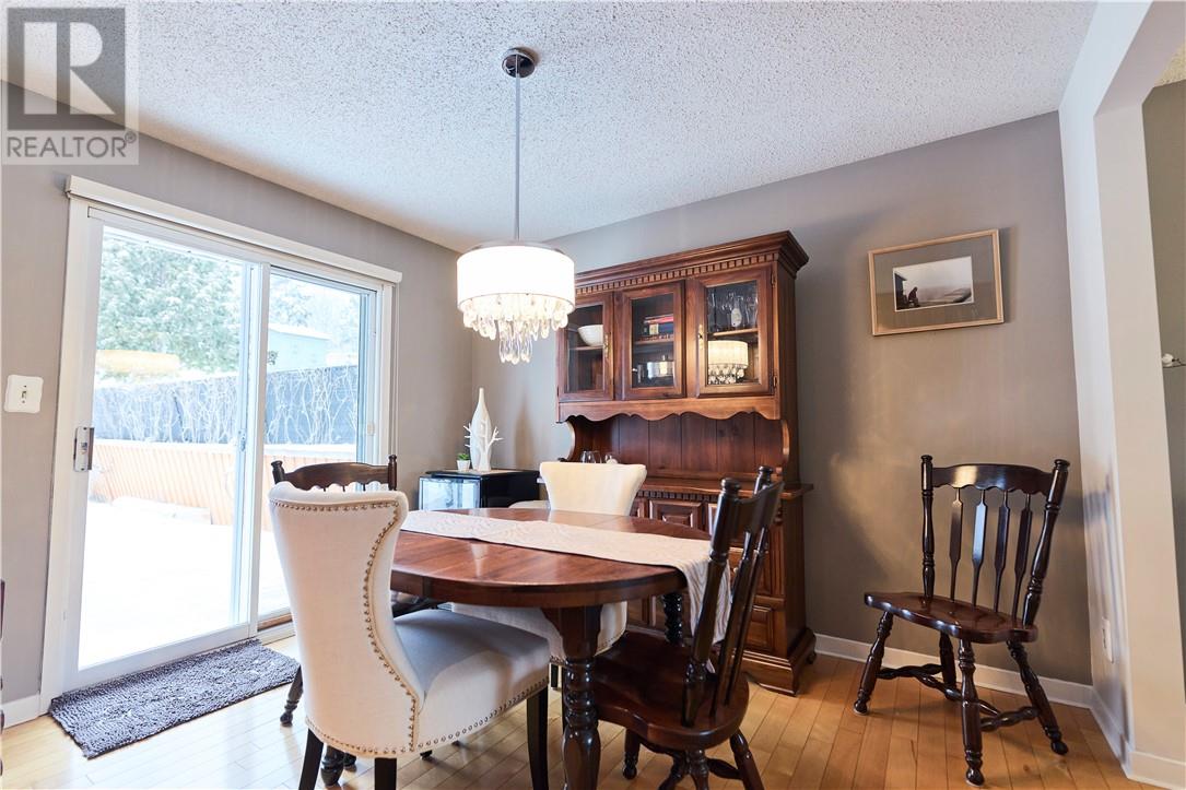 1225 Drummond, Sudbury, Ontario  P3A 2Y2 - Photo 10 - 2126201