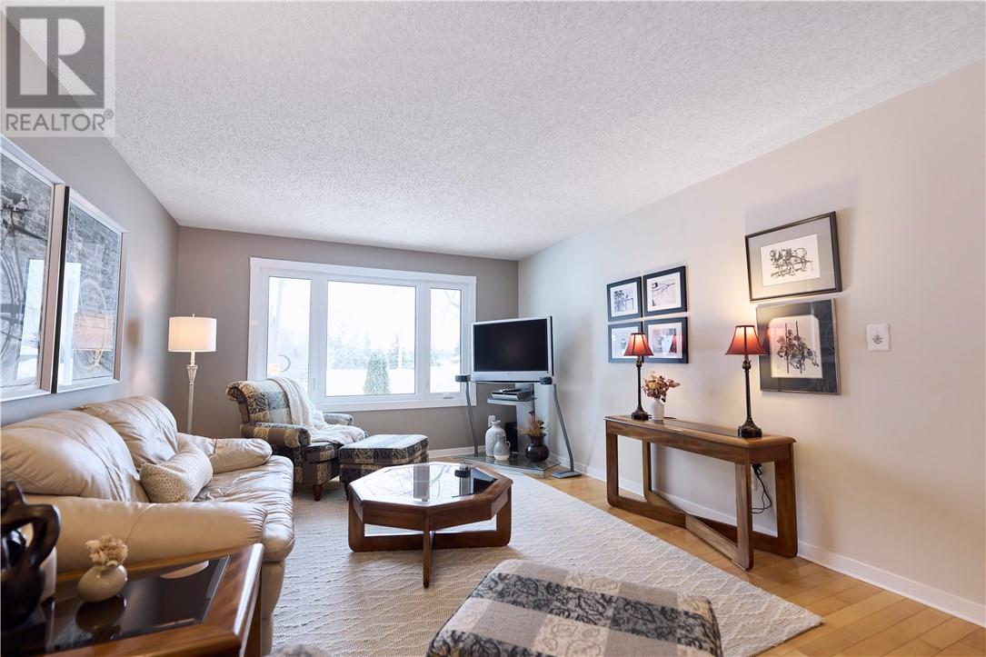 1225 Drummond, Sudbury, Ontario  P3A 2Y2 - Photo 13 - 2126201