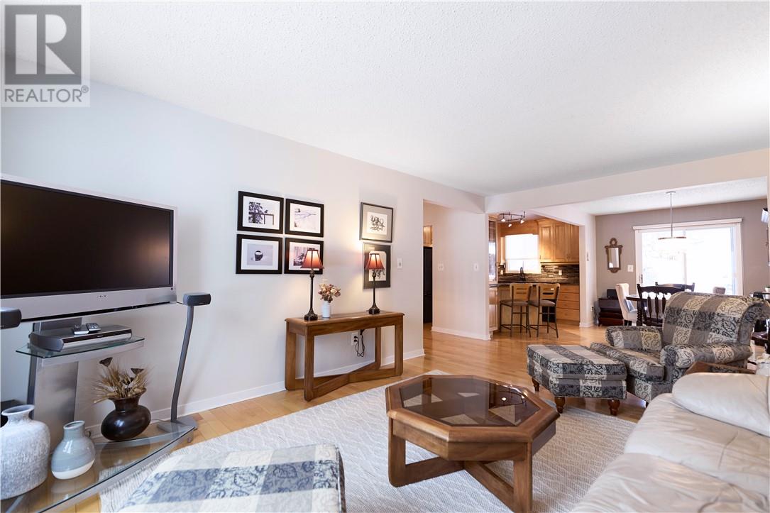 1225 Drummond, Sudbury, Ontario  P3A 2Y2 - Photo 14 - 2126201