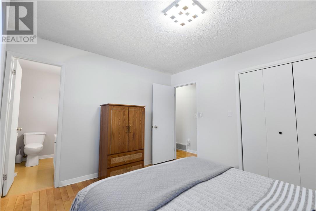 1225 Drummond, Sudbury, Ontario  P3A 2Y2 - Photo 17 - 2126201