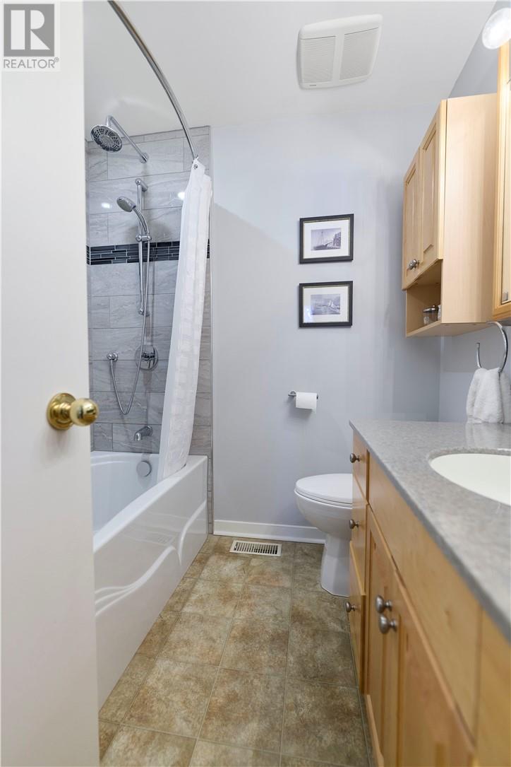 1225 Drummond, Sudbury, Ontario  P3A 2Y2 - Photo 19 - 2126201