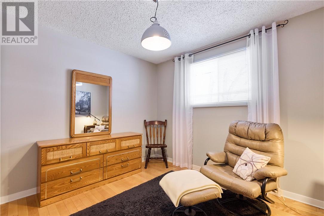 1225 Drummond, Sudbury, Ontario  P3A 2Y2 - Photo 23 - 2126201