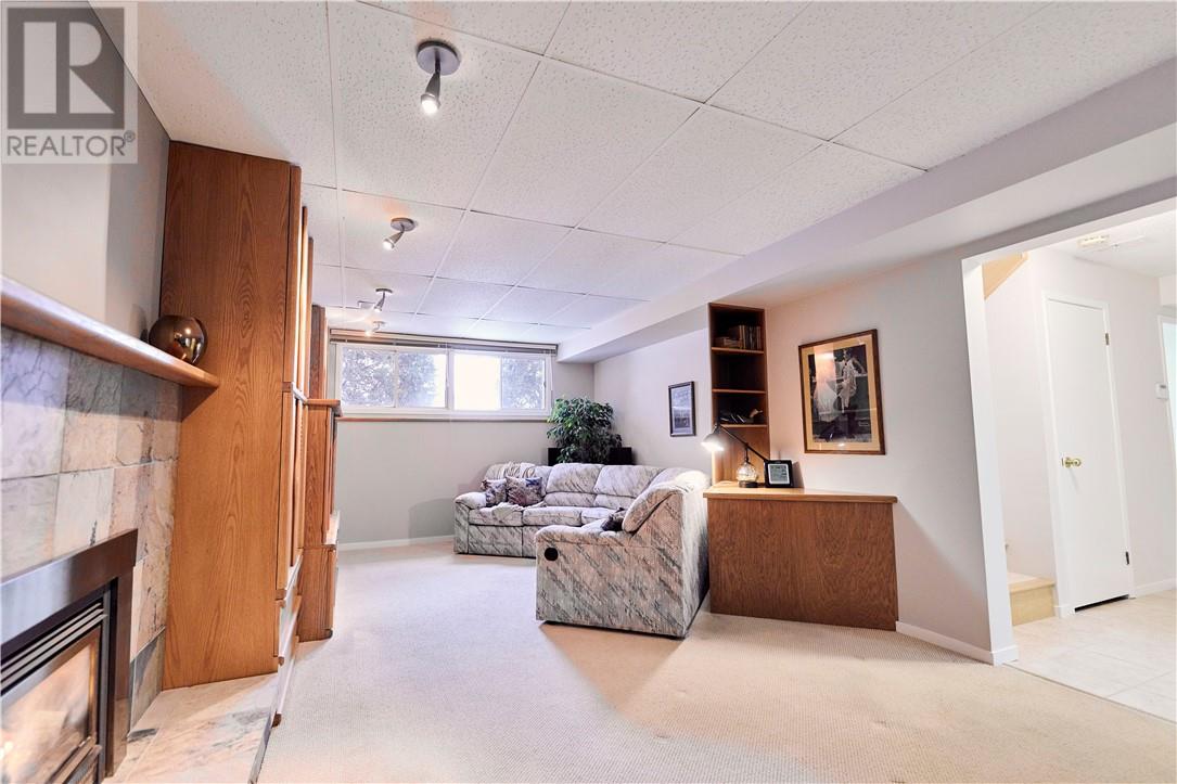 1225 Drummond, Sudbury, Ontario  P3A 2Y2 - Photo 26 - 2126201