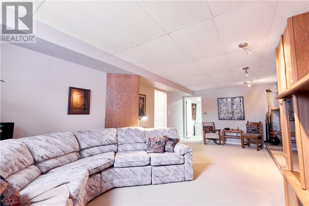 1225 Drummond, Sudbury, Ontario  P3A 2Y2 - Photo 28 - 2126201