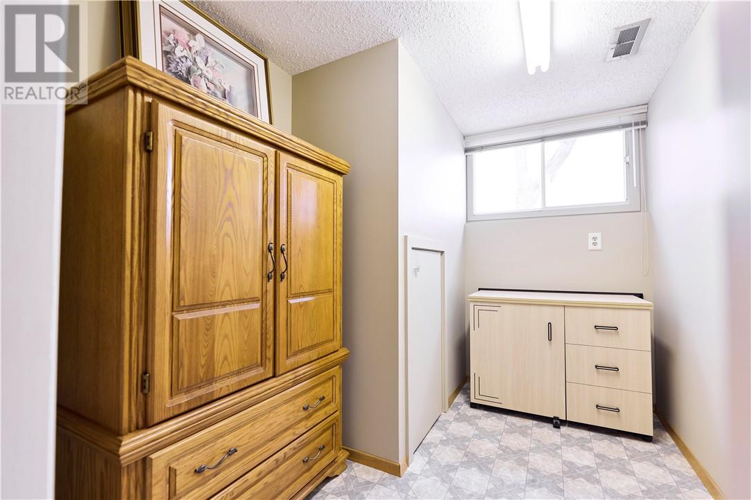 1225 Drummond, Sudbury, Ontario  P3A 2Y2 - Photo 29 - 2126201