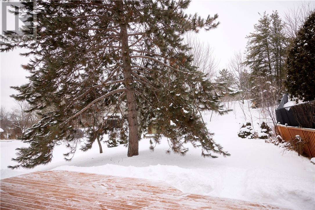 1225 Drummond, Sudbury, Ontario  P3A 2Y2 - Photo 34 - 2126201