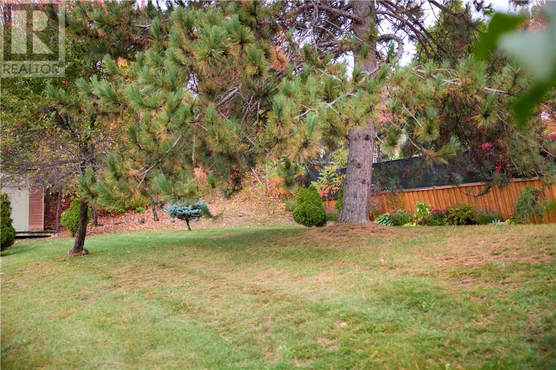 1225 Drummond, Sudbury, Ontario  P3A 2Y2 - Photo 37 - 2126201