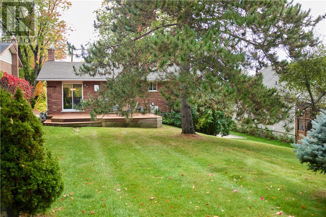 1225 Drummond, Sudbury, Ontario  P3A 2Y2 - Photo 38 - 2126201