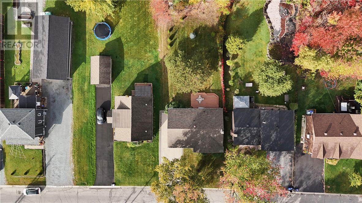 1225 Drummond, Sudbury, Ontario  P3A 2Y2 - Photo 39 - 2126201