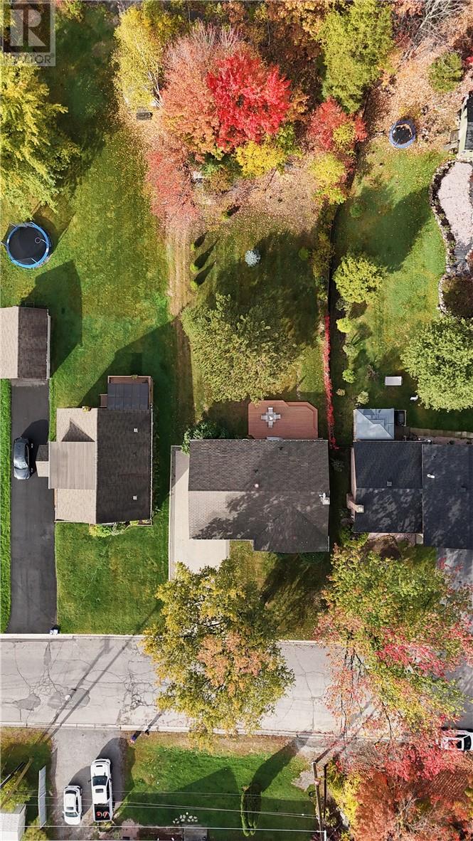 1225 Drummond, Sudbury, Ontario  P3A 2Y2 - Photo 40 - 2126201