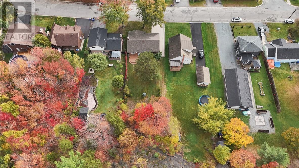 1225 Drummond, Sudbury, Ontario  P3A 2Y2 - Photo 42 - 2126201