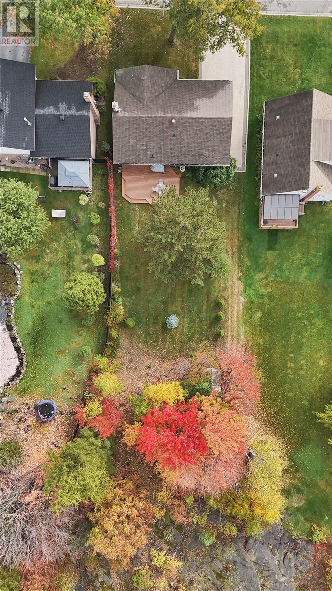 1225 Drummond, Sudbury, Ontario  P3A 2Y2 - Photo 43 - 2126201