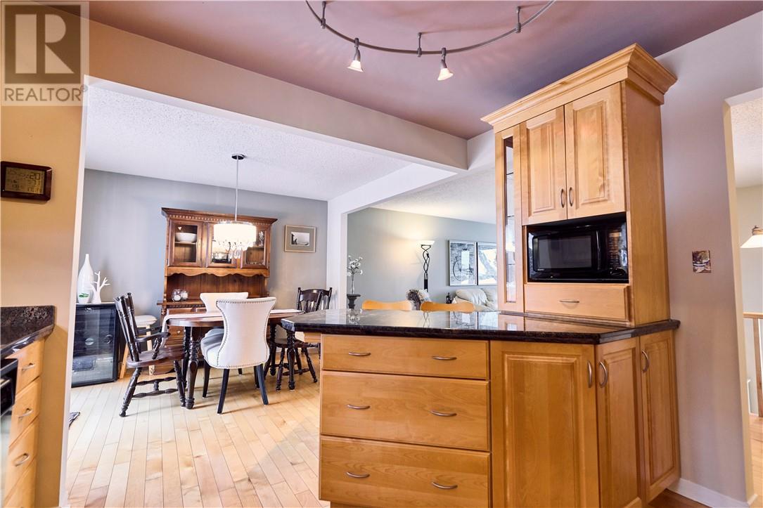 1225 Drummond, Sudbury, Ontario  P3A 2Y2 - Photo 8 - 2126201