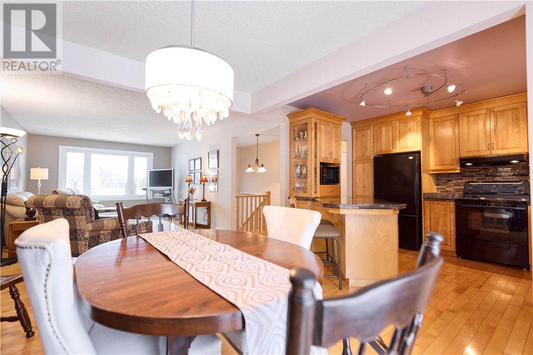 1225 Drummond, Sudbury, Ontario  P3A 2Y2 - Photo 9 - 2126201