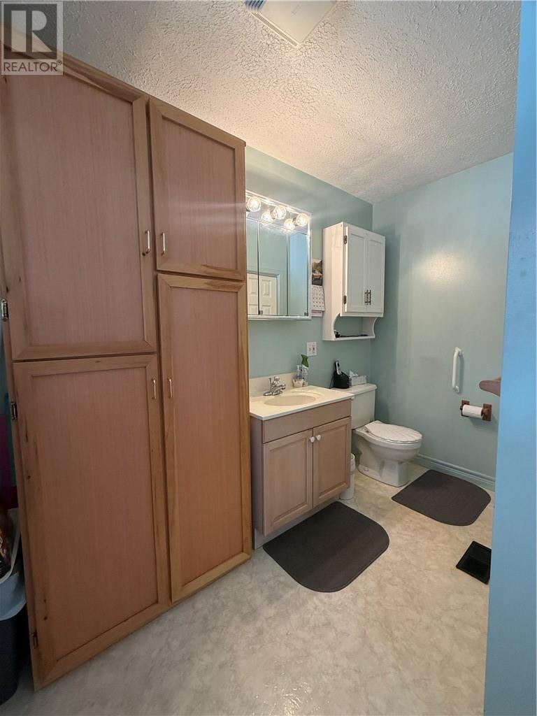 162 15th Sideroad E, Manitoulin Island, Ontario  P0P 2C0 - Photo 10 - 2126200