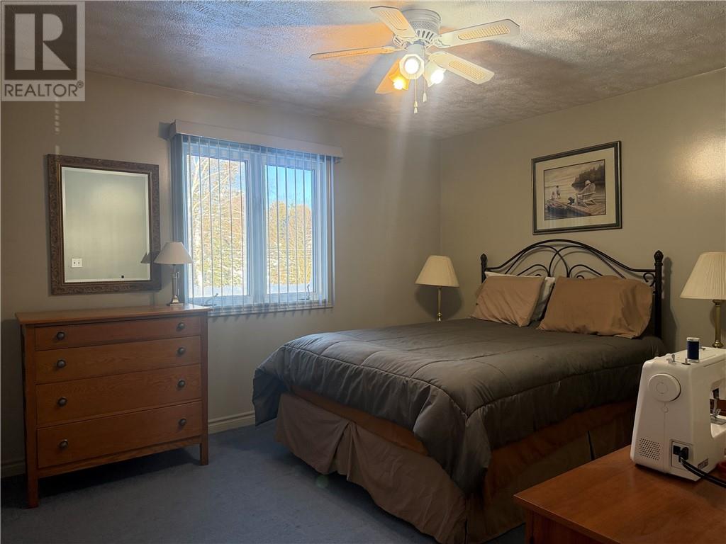 162 15th Sideroad E, Manitoulin Island, Ontario  P0P 2C0 - Photo 11 - 2126200