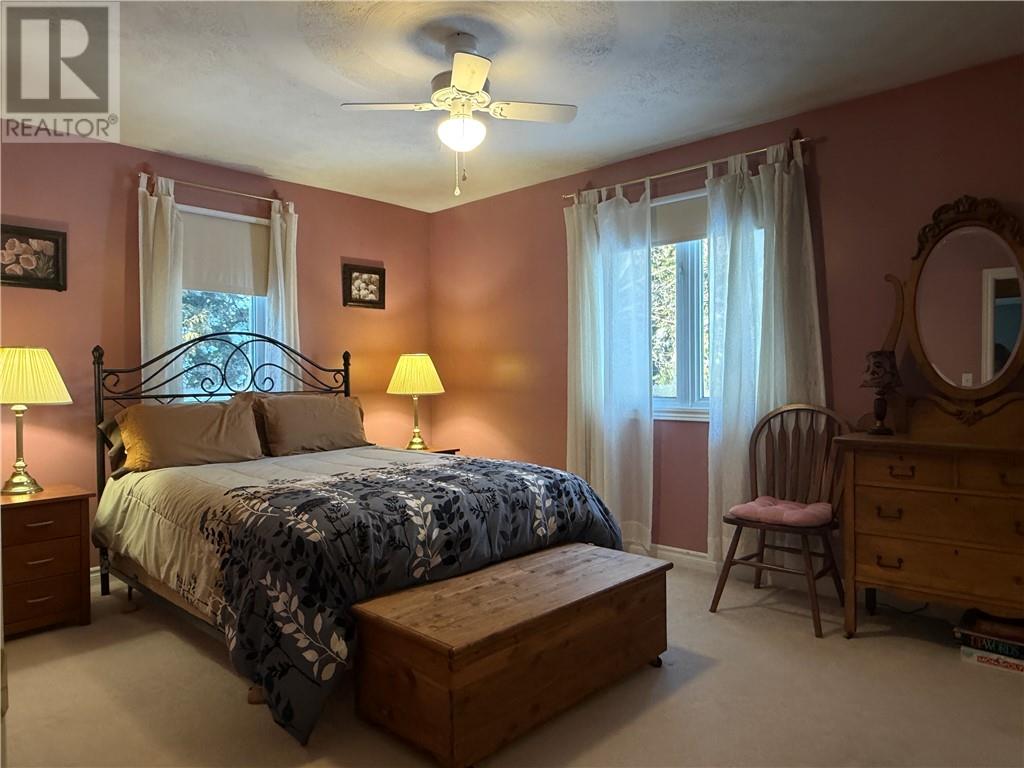 162 15th Sideroad E, Manitoulin Island, Ontario  P0P 2C0 - Photo 12 - 2126200