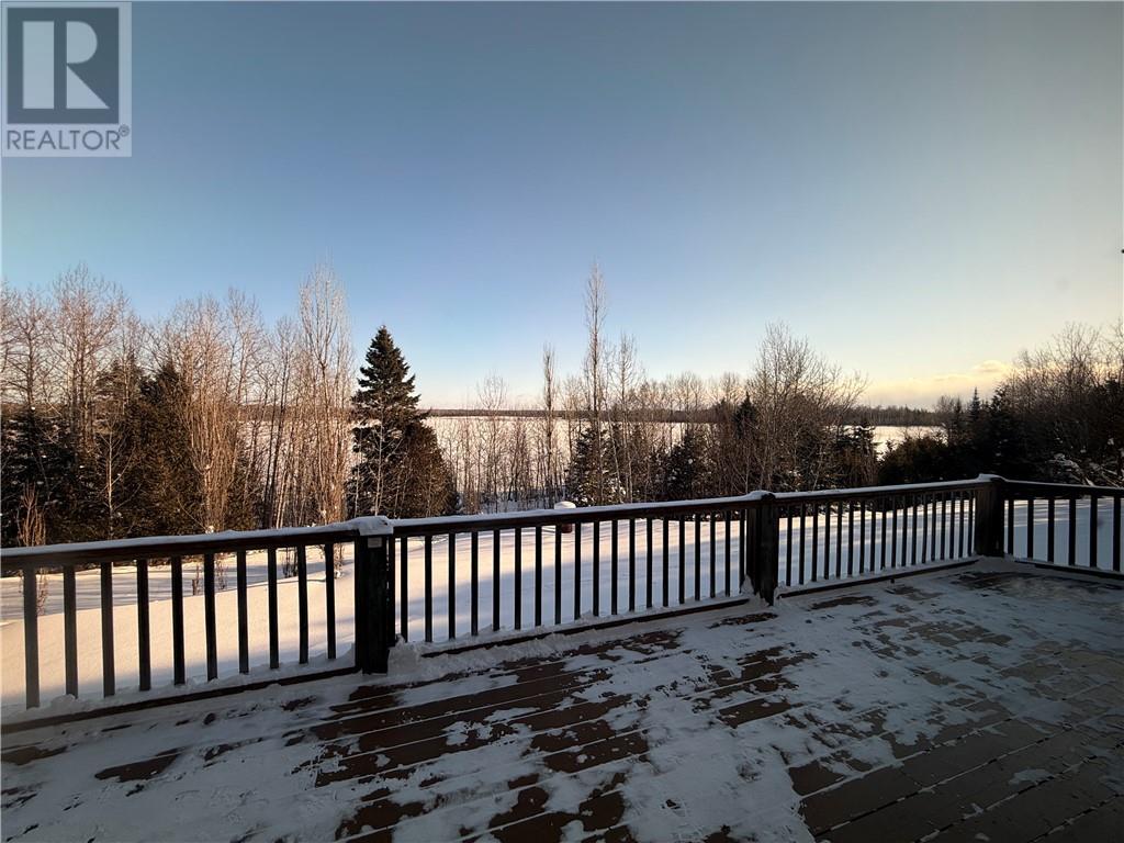 162 15th Sideroad E, Manitoulin Island, Ontario  P0P 2C0 - Photo 16 - 2126200