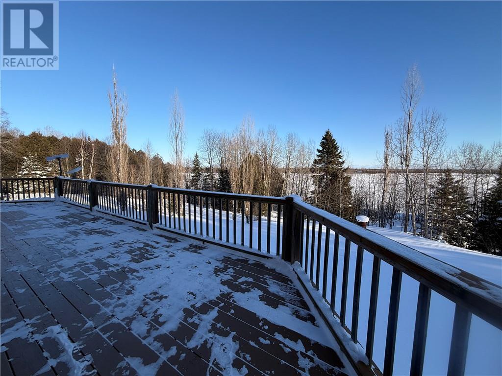 162 15th Sideroad E, Manitoulin Island, Ontario  P0P 2C0 - Photo 20 - 2126200