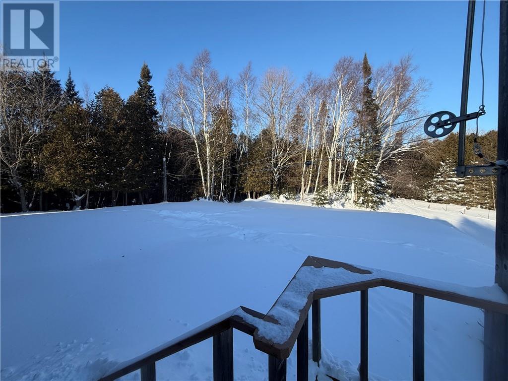 162 15th Sideroad E, Manitoulin Island, Ontario  P0P 2C0 - Photo 21 - 2126200