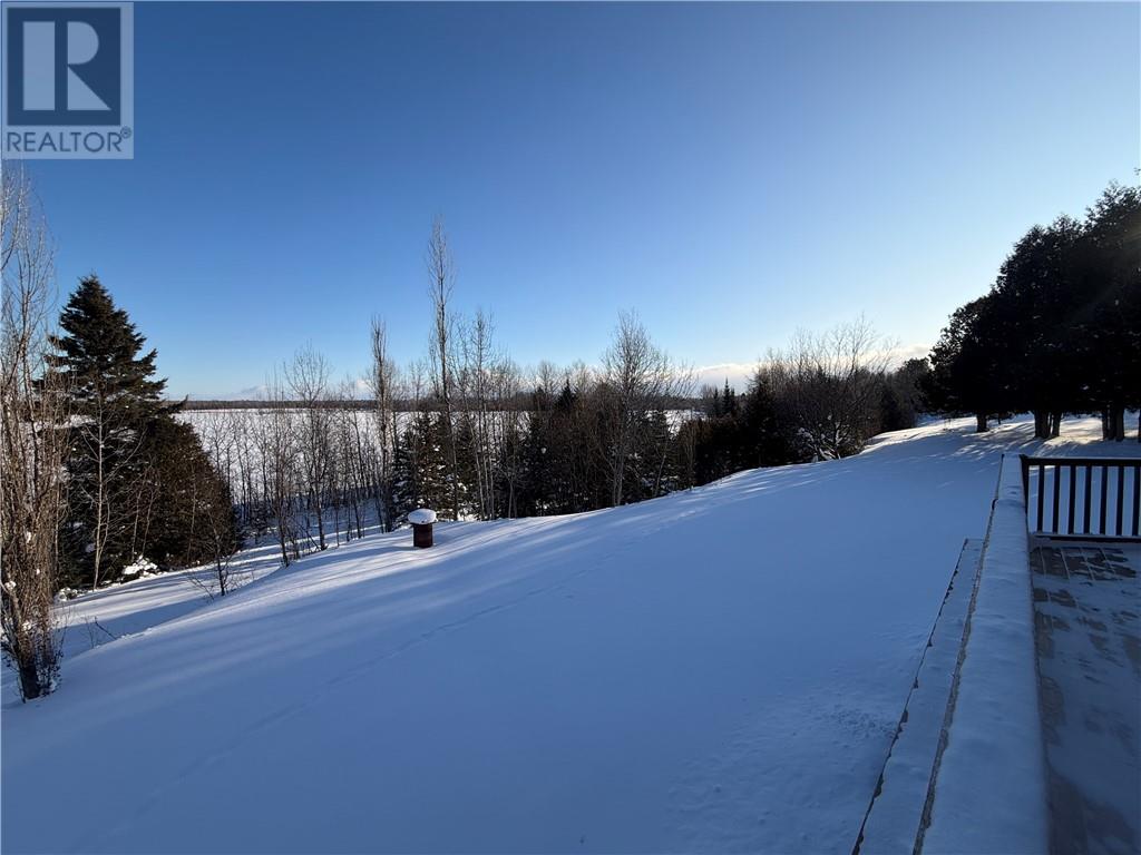 162 15th Sideroad E, Manitoulin Island, Ontario  P0P 2C0 - Photo 23 - 2126200