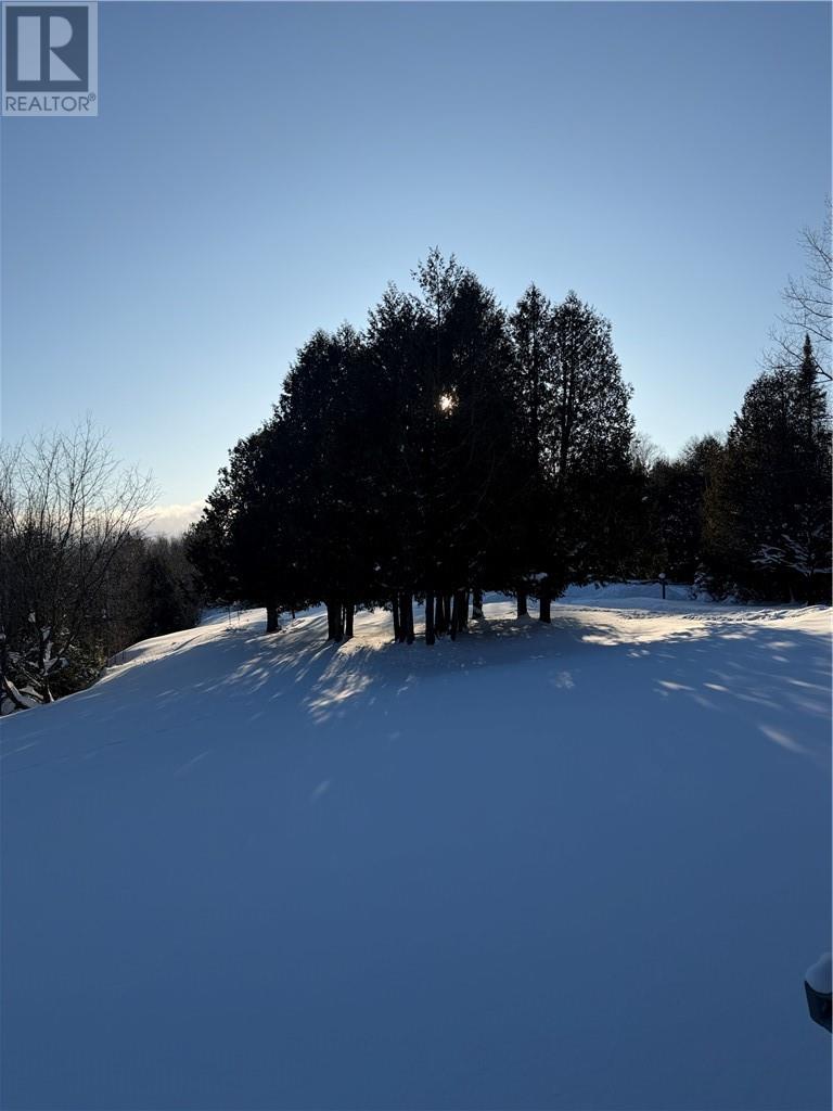 162 15th Sideroad E, Manitoulin Island, Ontario  P0P 2C0 - Photo 25 - 2126200