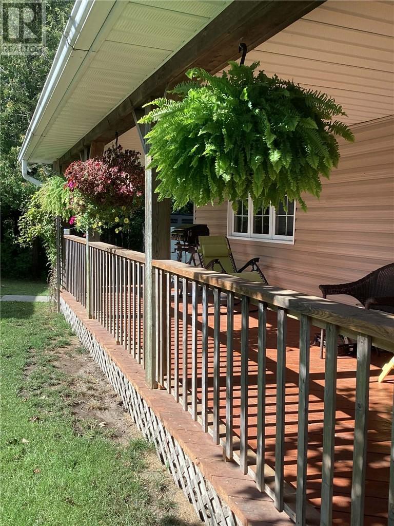 162 15th Sideroad E, Manitoulin Island, Ontario  P0P 2C0 - Photo 26 - 2126200