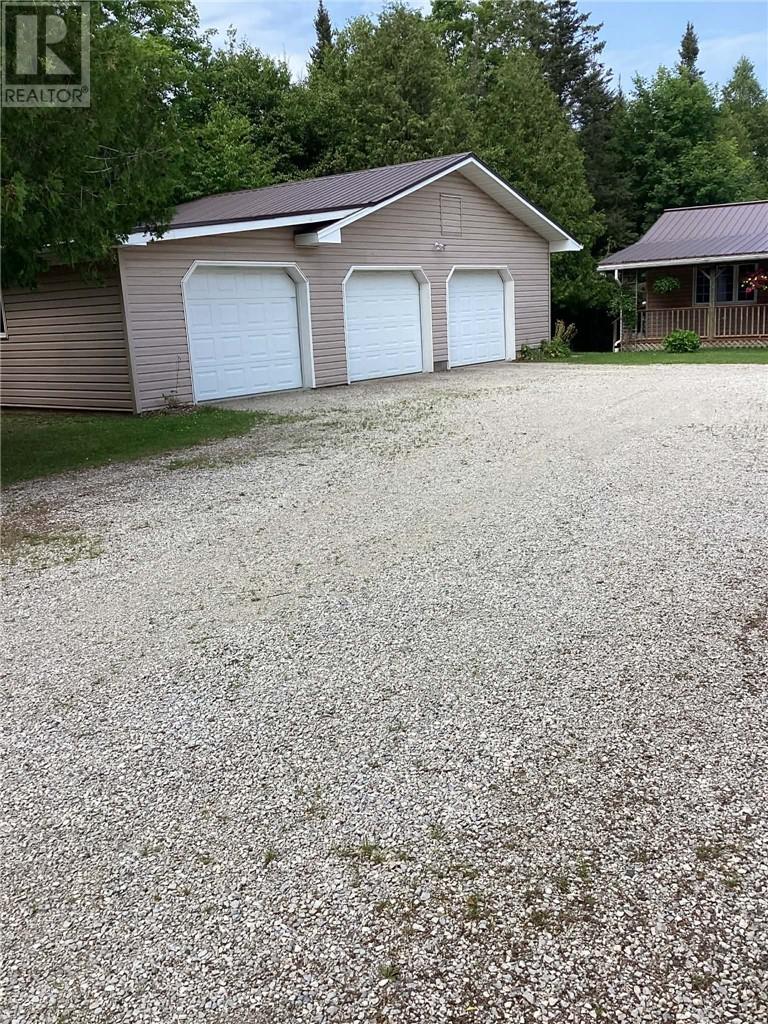 162 15th Sideroad E, Manitoulin Island, Ontario  P0P 2C0 - Photo 28 - 2126200