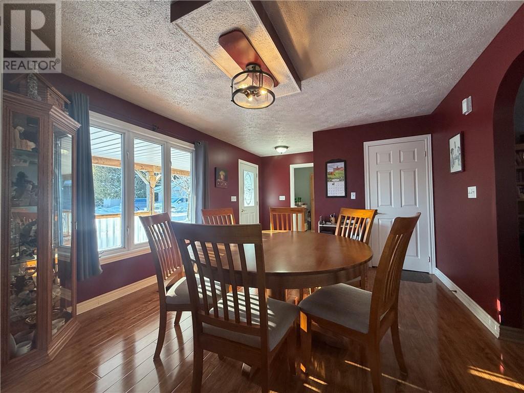 162 15th Sideroad E, Manitoulin Island, Ontario  P0P 2C0 - Photo 5 - 2126200