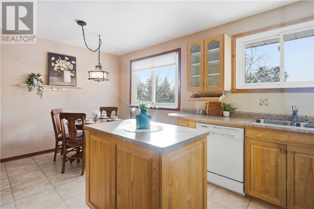 2737 Rockwood Drive, Sudbury, Ontario  P3E 5B1 - Photo 11 - 2126193