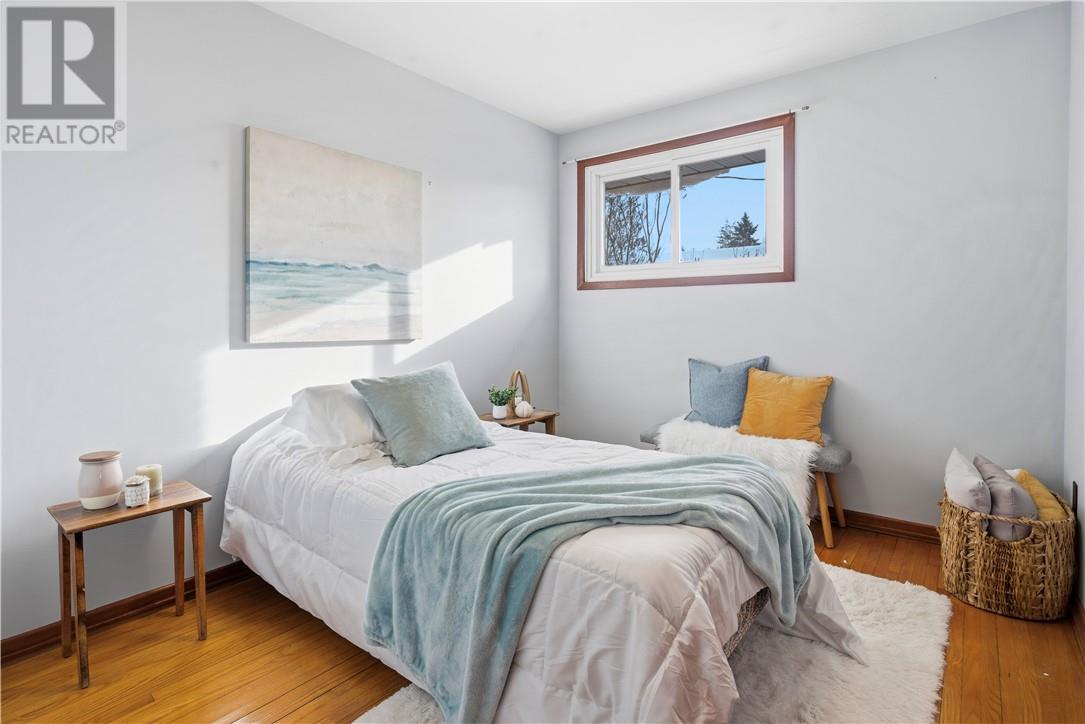 2737 Rockwood Drive, Sudbury, Ontario  P3E 5B1 - Photo 12 - 2126193