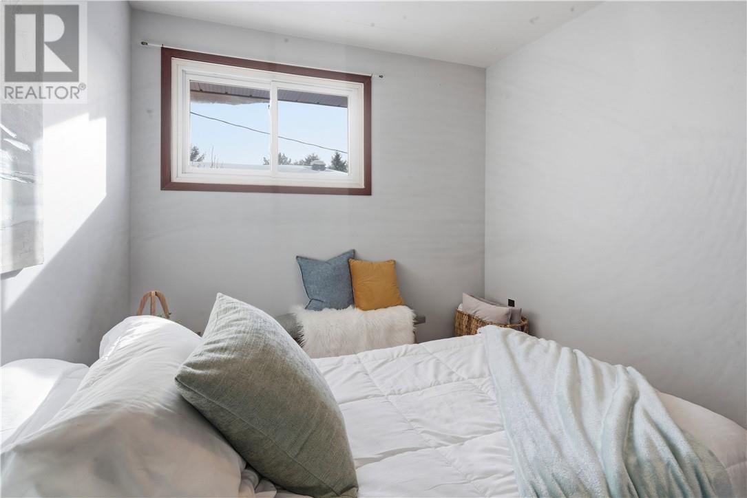 2737 Rockwood Drive, Sudbury, Ontario  P3E 5B1 - Photo 13 - 2126193