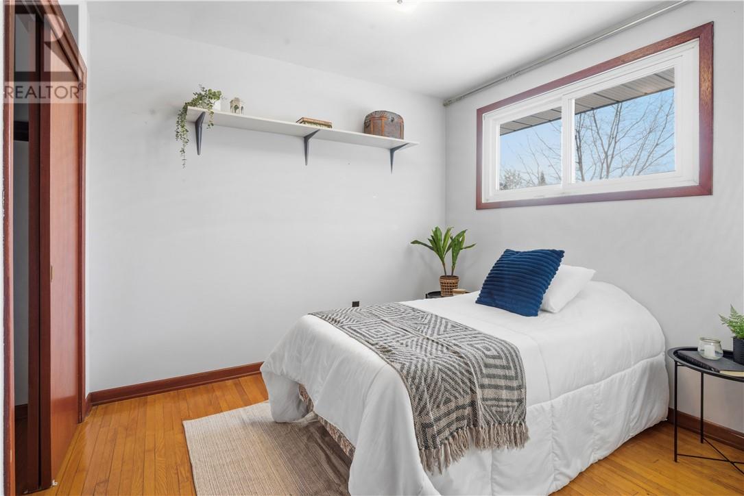 2737 Rockwood Drive, Sudbury, Ontario  P3E 5B1 - Photo 14 - 2126193