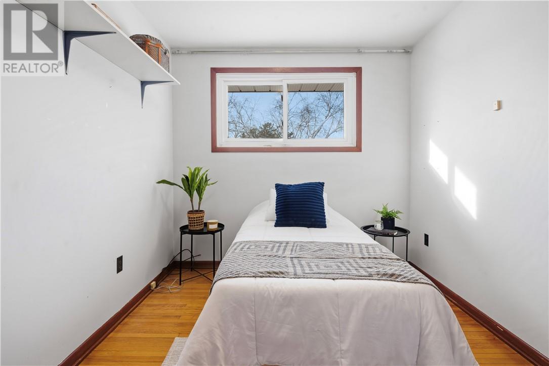 2737 Rockwood Drive, Sudbury, Ontario  P3E 5B1 - Photo 15 - 2126193