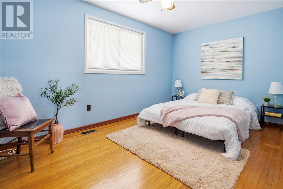 2737 Rockwood Drive, Sudbury, Ontario  P3E 5B1 - Photo 18 - 2126193