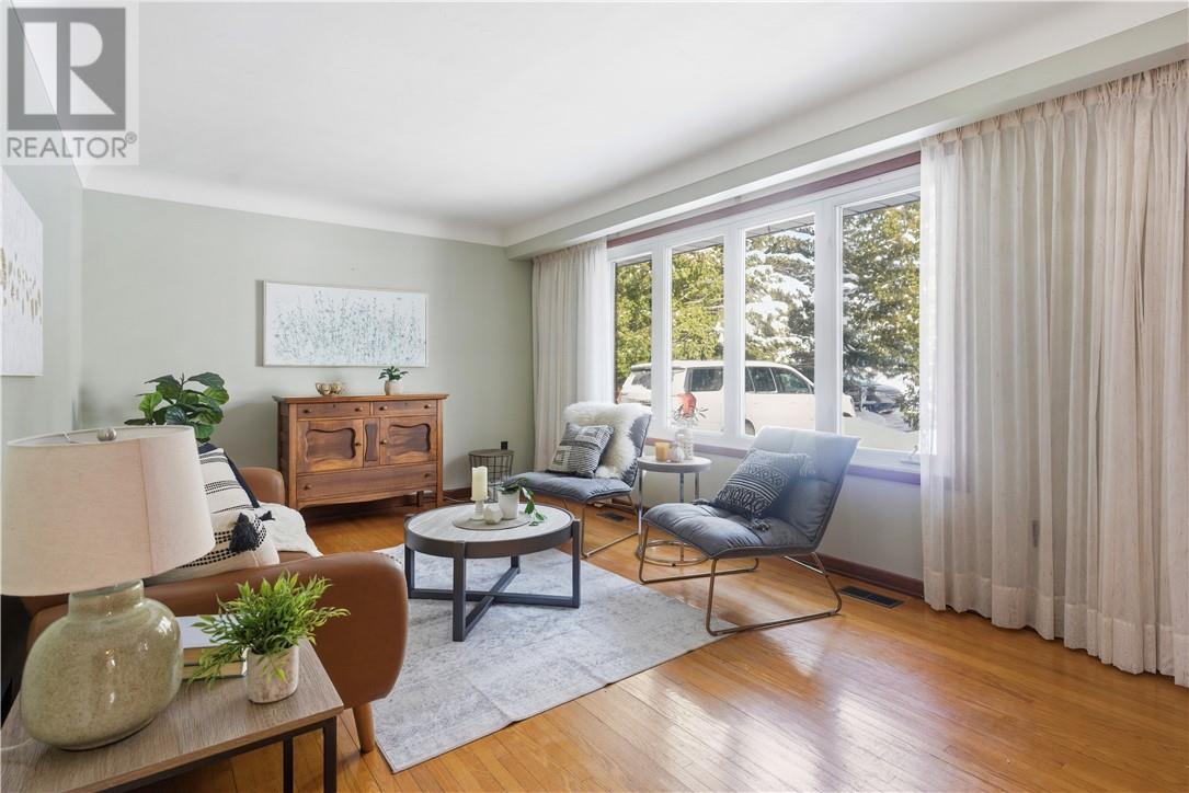 2737 Rockwood Drive, Sudbury, Ontario  P3E 5B1 - Photo 2 - 2126193