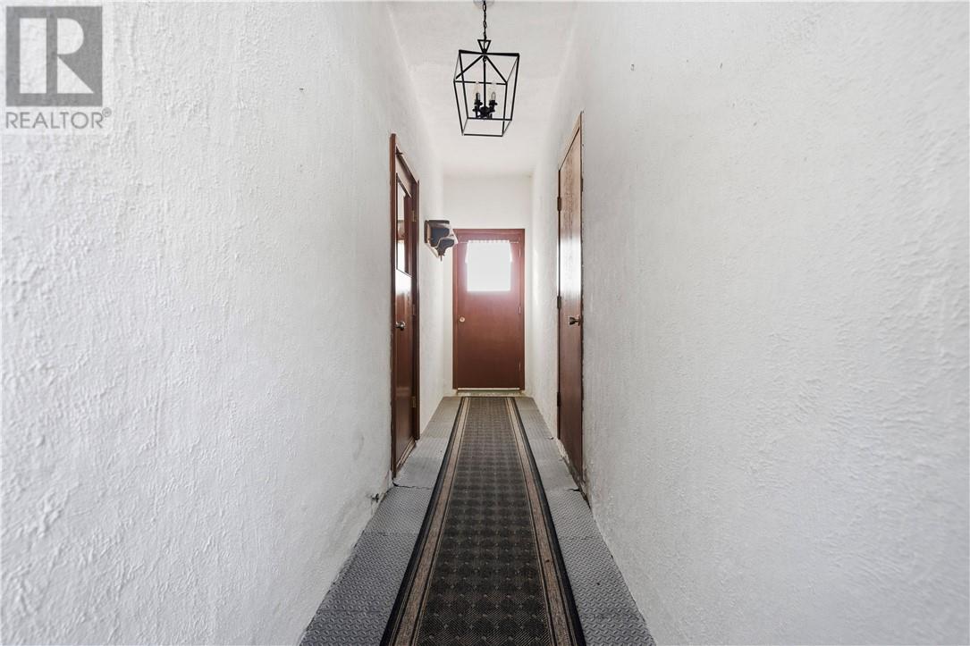 2737 Rockwood Drive, Sudbury, Ontario  P3E 5B1 - Photo 20 - 2126193