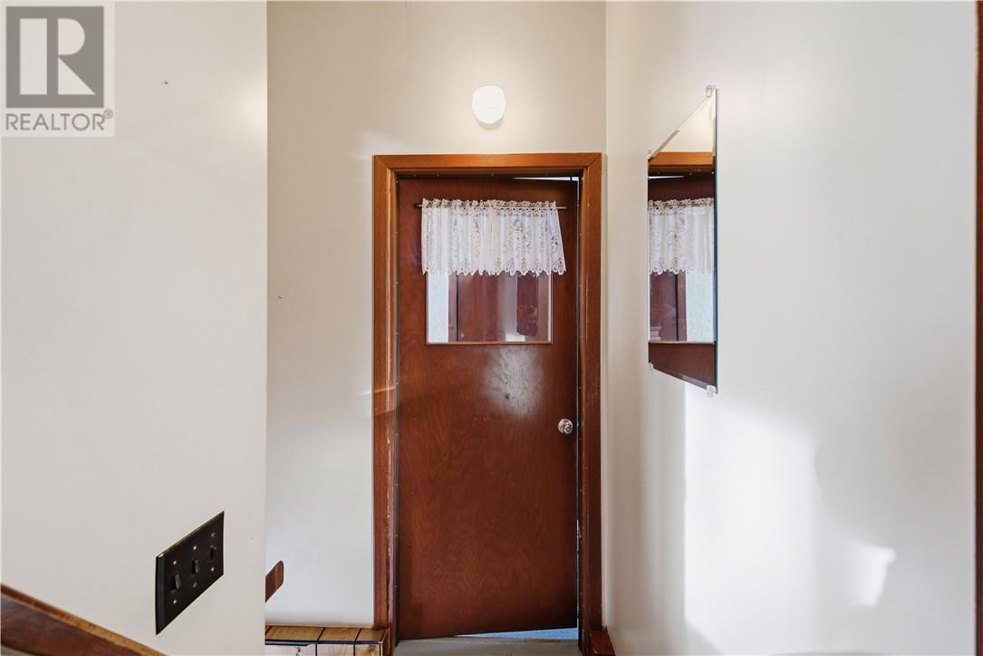 2737 Rockwood Drive, Sudbury, Ontario  P3E 5B1 - Photo 21 - 2126193