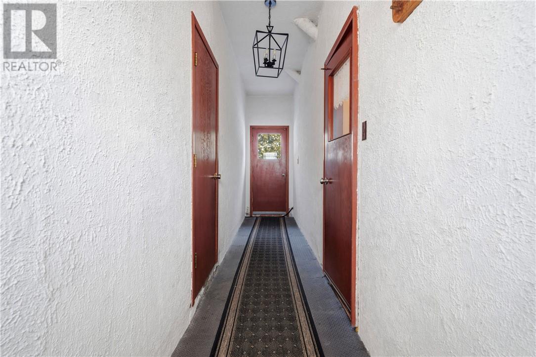 2737 Rockwood Drive, Sudbury, Ontario  P3E 5B1 - Photo 22 - 2126193