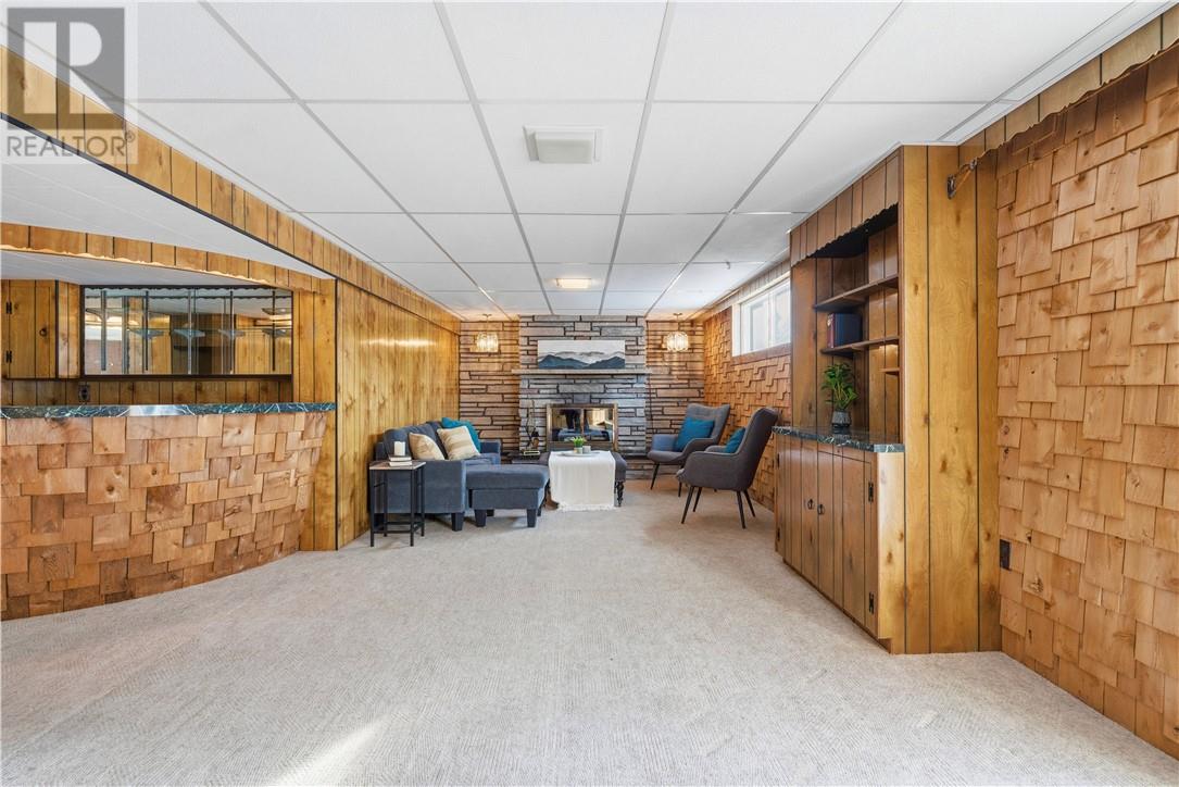 2737 Rockwood Drive, Sudbury, Ontario  P3E 5B1 - Photo 23 - 2126193