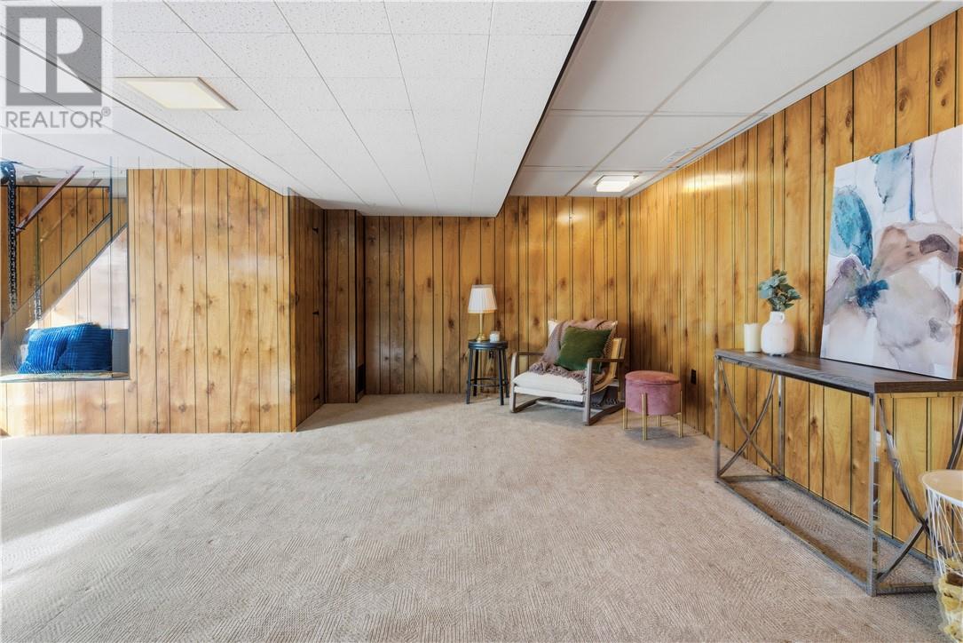 2737 Rockwood Drive, Sudbury, Ontario  P3E 5B1 - Photo 26 - 2126193