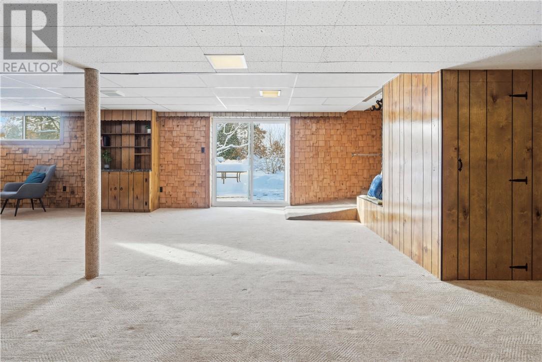 2737 Rockwood Drive, Sudbury, Ontario  P3E 5B1 - Photo 27 - 2126193