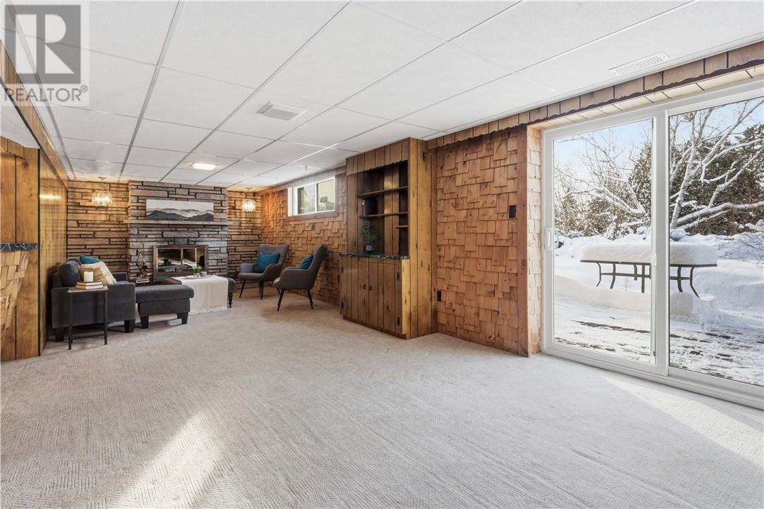 2737 Rockwood Drive, Sudbury, Ontario  P3E 5B1 - Photo 28 - 2126193