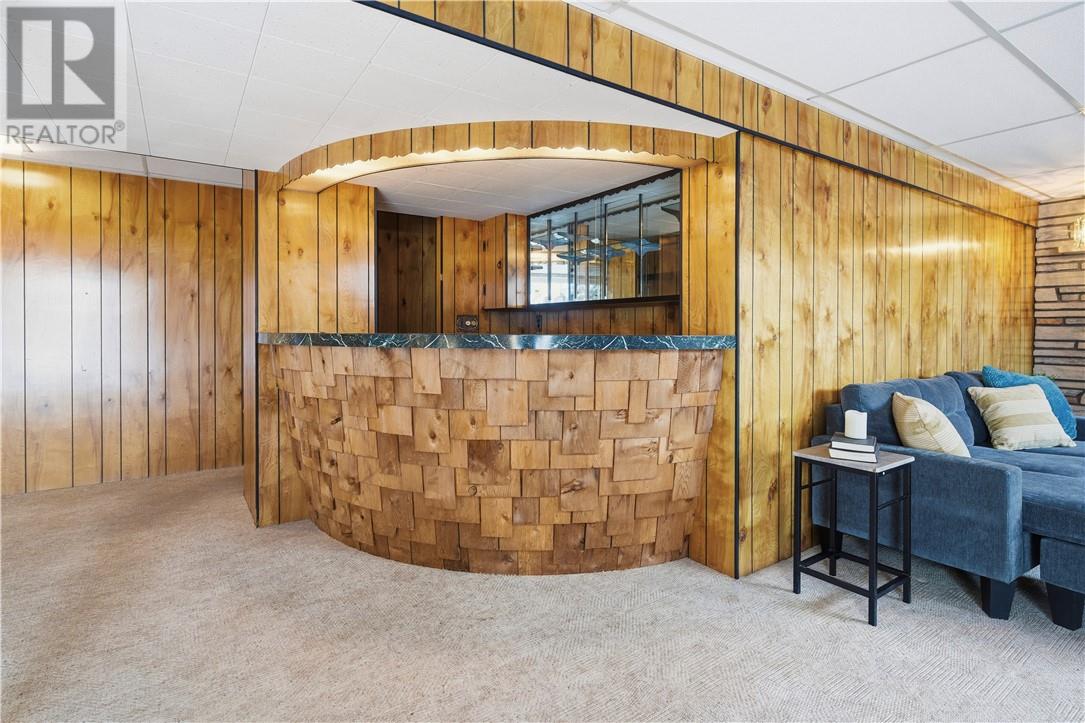 2737 Rockwood Drive, Sudbury, Ontario  P3E 5B1 - Photo 29 - 2126193