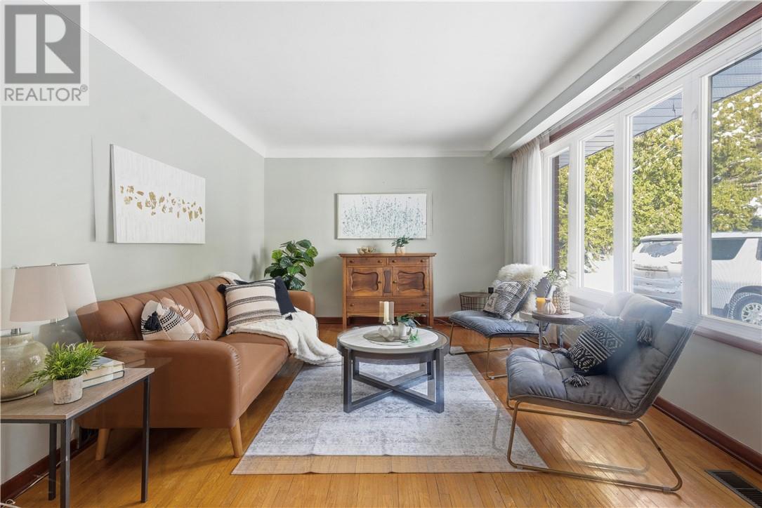 2737 Rockwood Drive, Sudbury, Ontario  P3E 5B1 - Photo 3 - 2126193