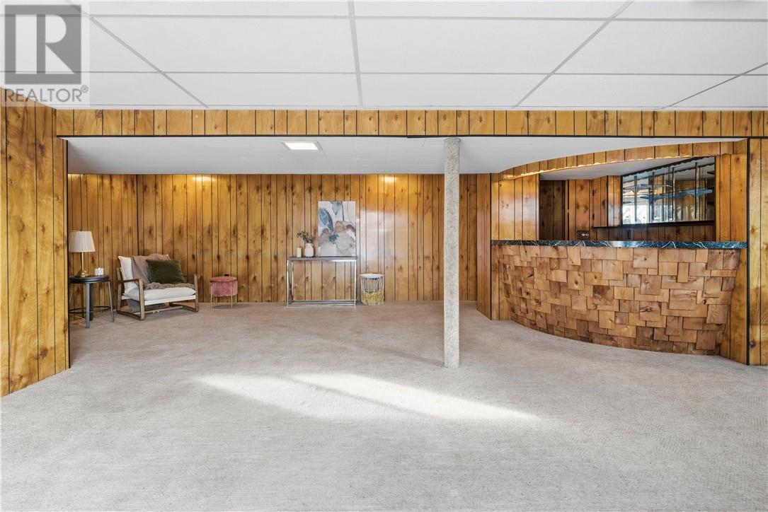 2737 Rockwood Drive, Sudbury, Ontario  P3E 5B1 - Photo 30 - 2126193