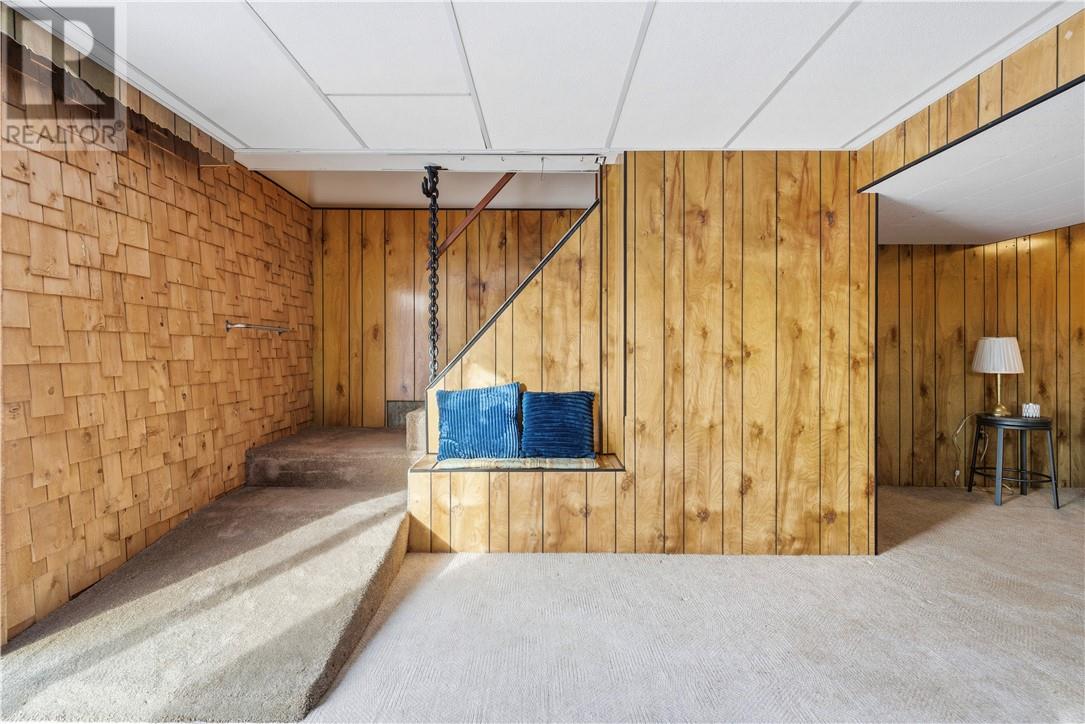 2737 Rockwood Drive, Sudbury, Ontario  P3E 5B1 - Photo 31 - 2126193