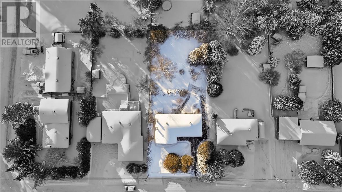 2737 Rockwood Drive, Sudbury, Ontario  P3E 5B1 - Photo 36 - 2126193