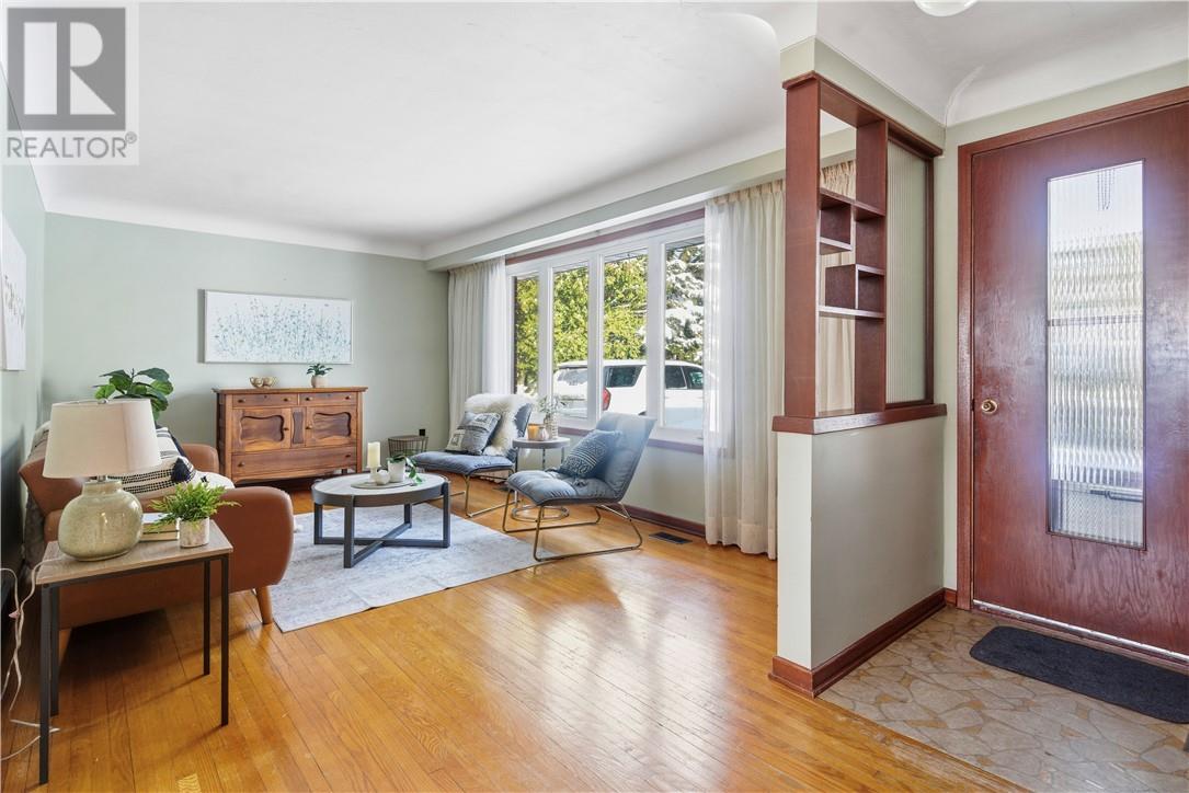 2737 Rockwood Drive, Sudbury, Ontario  P3E 5B1 - Photo 4 - 2126193